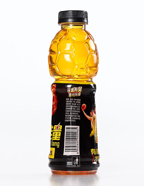 ���������������