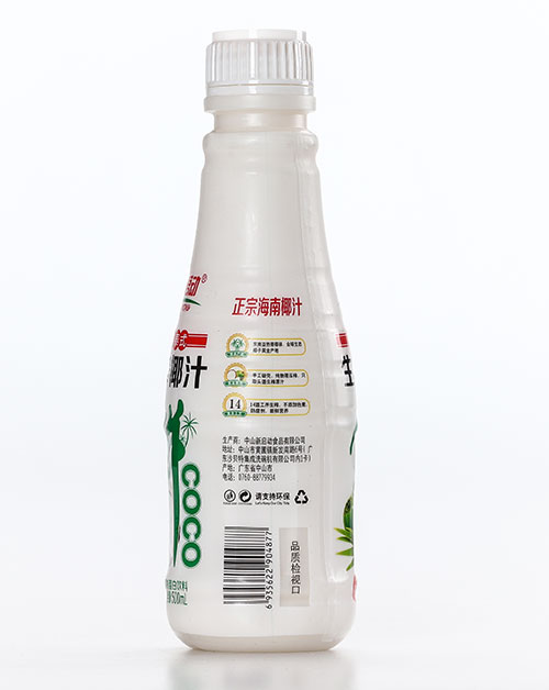 ������եҬֲ֭�ﵰ�����500ml1