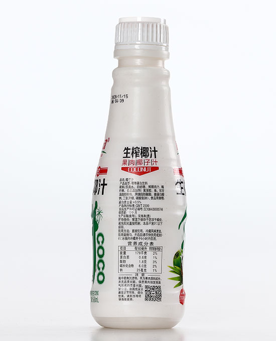 ������եҬֲ֭�ﵰ�����500ml2