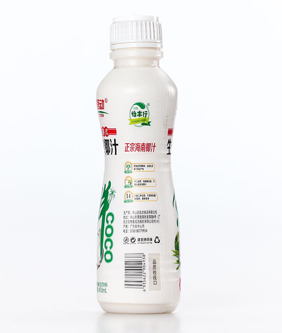 ����(d��ng)��եҬֲ֭�ﵰ�����450ml1