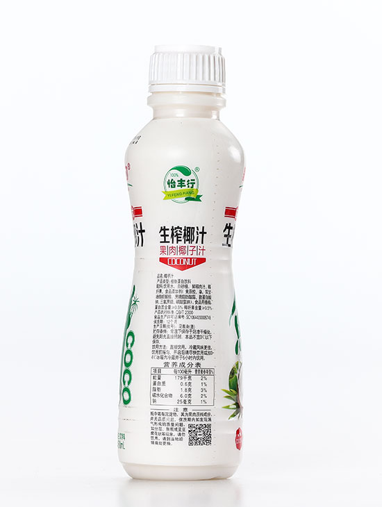 ����(d��ng)��եҬֲ֭�ﵰ�����450ml2