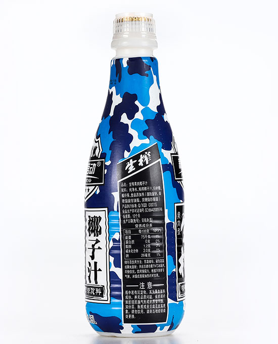 ������եҬ��֭���1.25L1