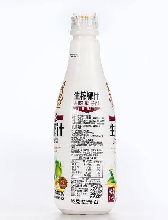 ��������̩ʽ��եҬ֭1.25L1