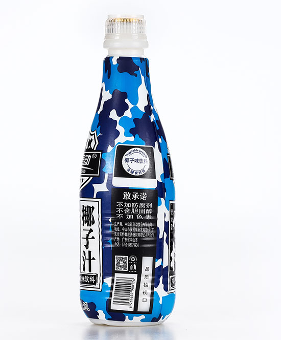 Ҭ����եҬ��֭���1.25L