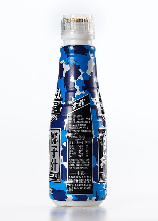 Ҭ����եҬ��֭���500ml