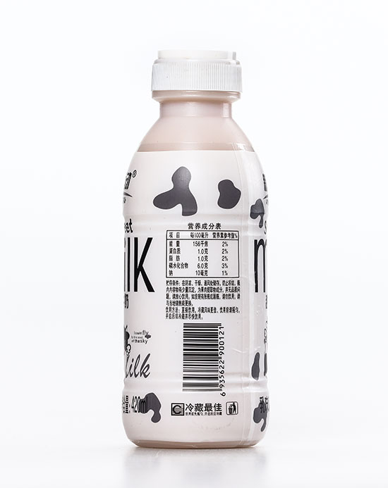 ������ţ����ζ���420ml2