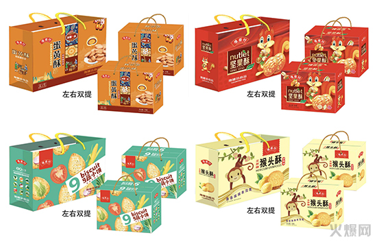 ԥ�ŷ�ɶY��