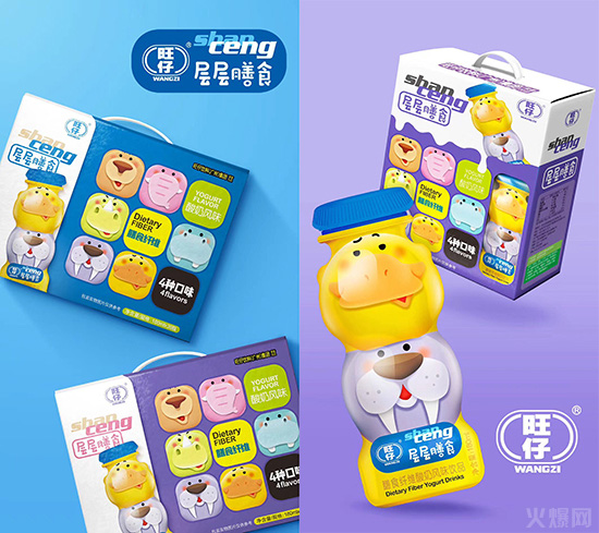 ���Ќӌ���ʳ�����L(f��ng)ζ�Ʒ�Y��