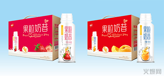 Ʒ�R���������Y��