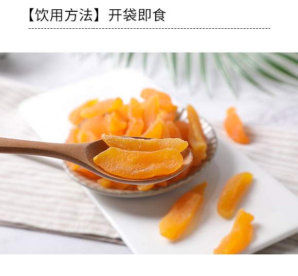 �������S�Ҹ�49g