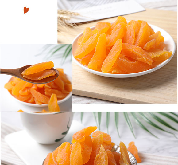 �������S�Ҹ�49g