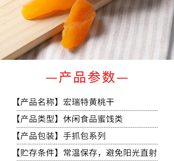 �������S�Ҹ�