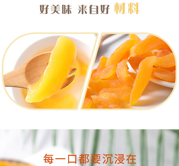 �������S�Ҹ�