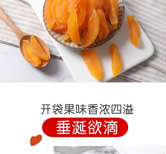 �������S�Ҹ�