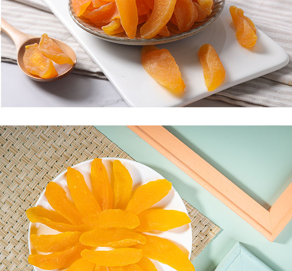 �������S�Ҹ�