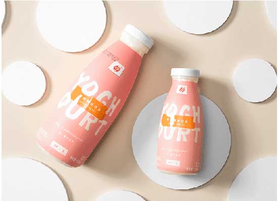 ��Դ�����Ʒ�S��ζ