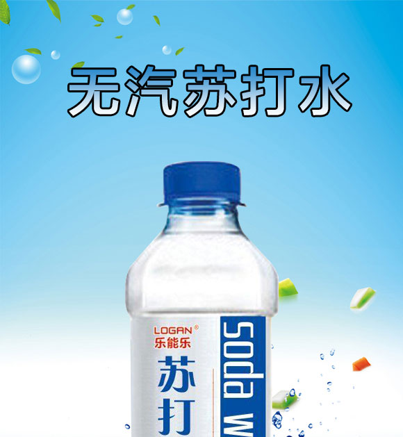 ���ܘ��K��ˮ