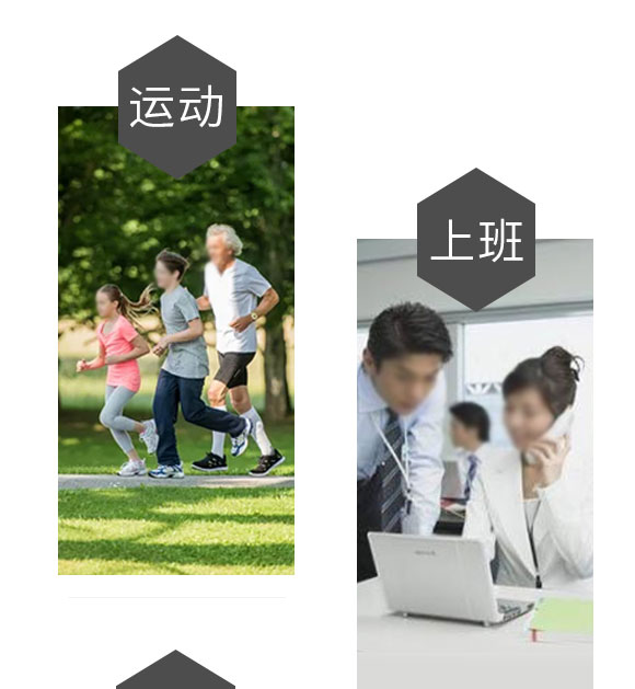 ���ܘ��K��ˮ