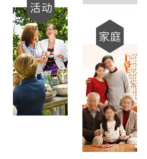 ���ܘ��K��ˮ