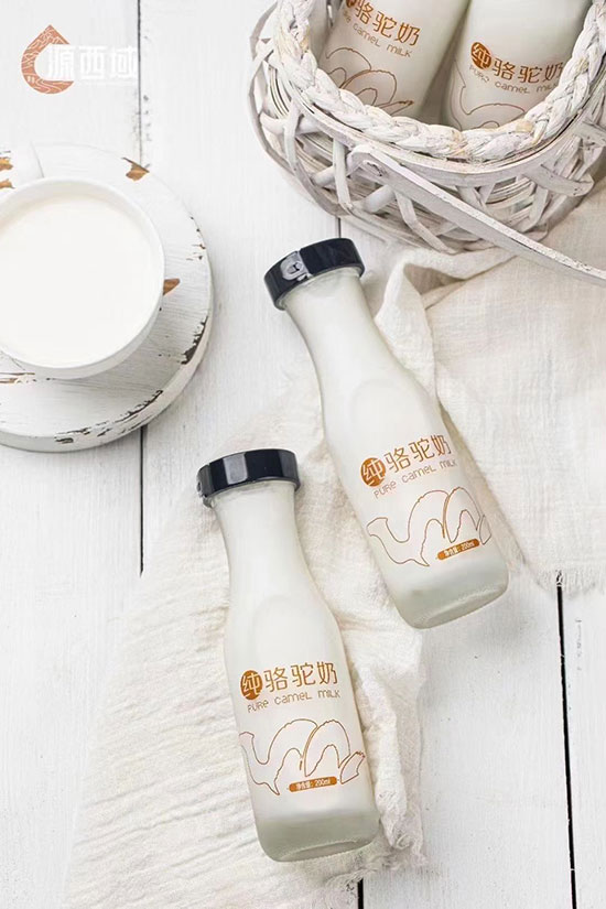 Դ��������200ml