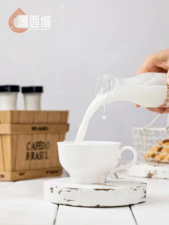 Դ��������200ml