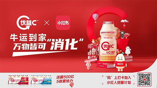 ��(y��u)��C�cС�t���ذ�(li��n)������w�I�N���c���p�˜�ͨ�·�ʽ