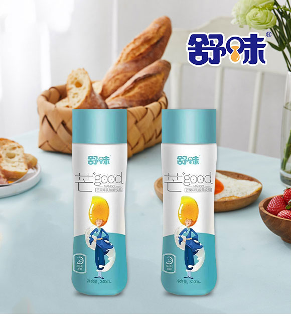 山東宇程生物科技有限公司-乳酸菌_01 山東宇程生物科技有限公司-乳酸菌_01