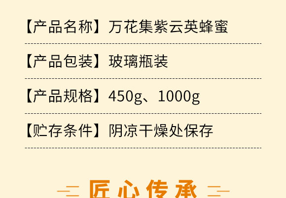 �f��������Ӣ����