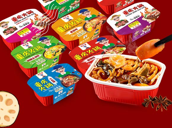 �����ؑc���