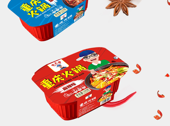 �����ؑc���