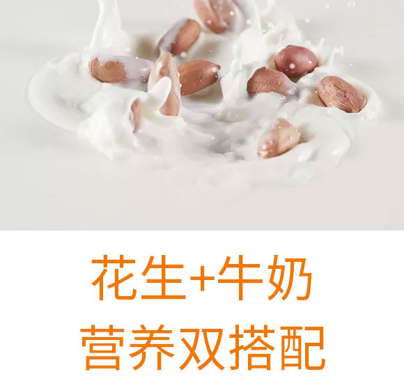 ����ţ��