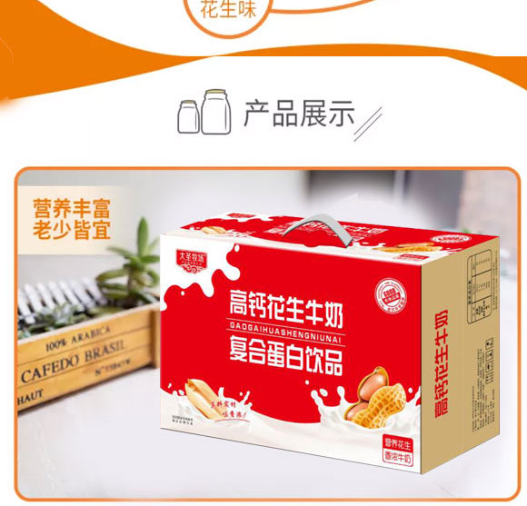 ����ţ��