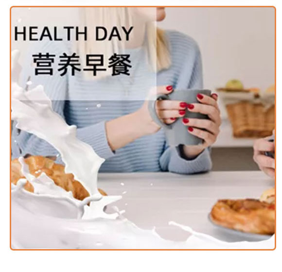 ����ţ��