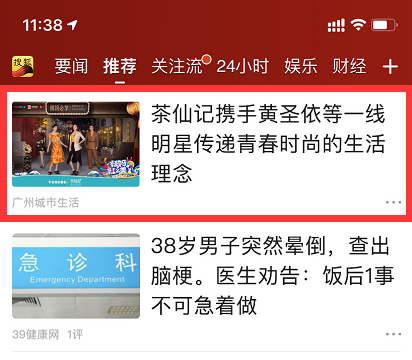 ���p�Ї�(gu��)�衪������ӛ