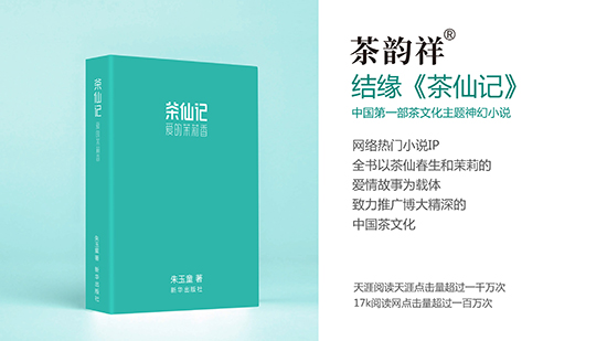 ���p�Ї�(gu��)�衪������ӛ