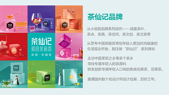 ���p�Ї�(gu��)�衪������ӛ