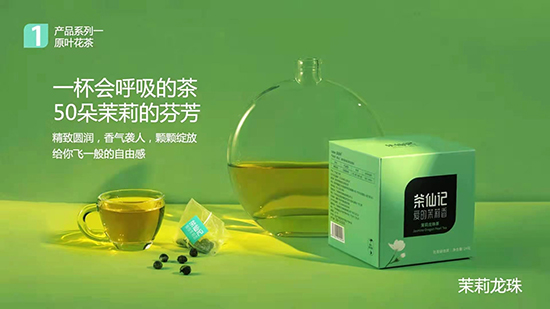 ���p�Ї�(gu��)�衪������ӛ