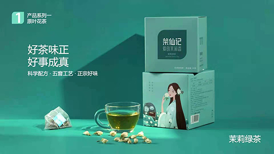 ���p�Ї�(gu��)�衪������ӛ