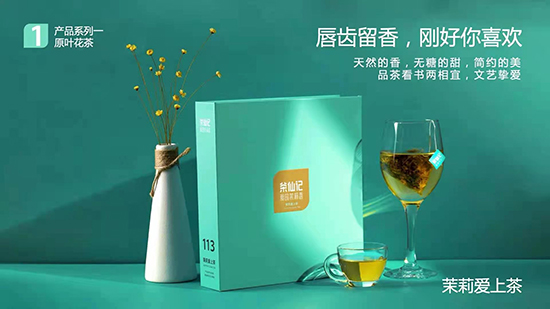 ���p�Ї�(gu��)�衪������ӛ