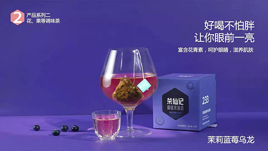 ���p�Ї�(gu��)�衪������ӛ