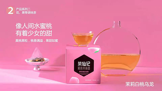 ���p�Ї�(gu��)�衪������ӛ