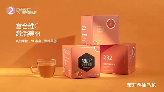 ���p�Ї�(gu��)�衪������ӛ