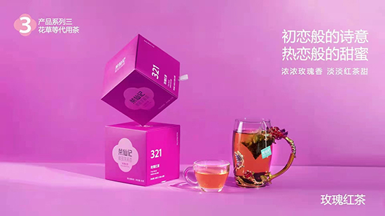 ���p�Ї�(gu��)�衪������ӛ