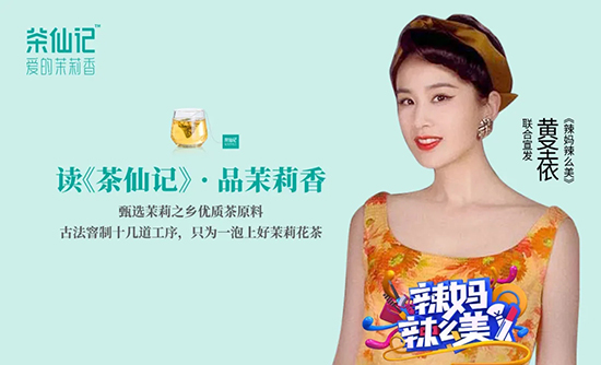 ���p�Ї�(gu��)�衪������ӛ