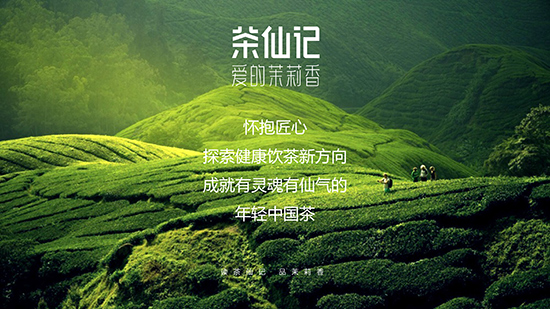 ���p�Ї�(gu��)�衪������ӛ