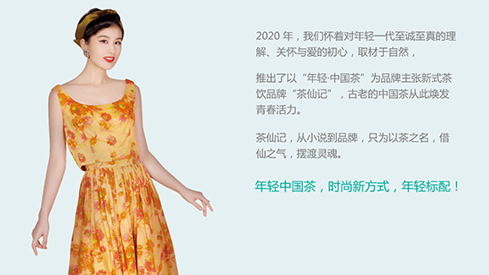 ���p�Ї�(gu��)�衪������ӛ