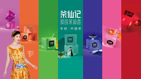 ���p�Ї�(gu��)�衪������ӛ