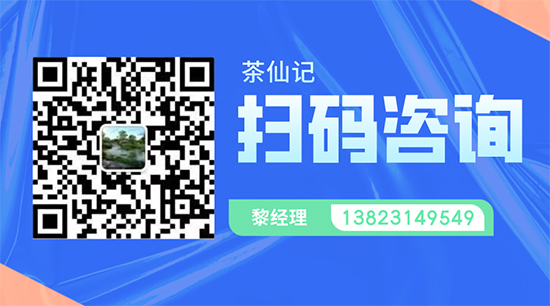 δ�u�Ȼ����l�l��ռ����������¡��W(w��ng)�t���״�ȫ��(gu��)���̣�