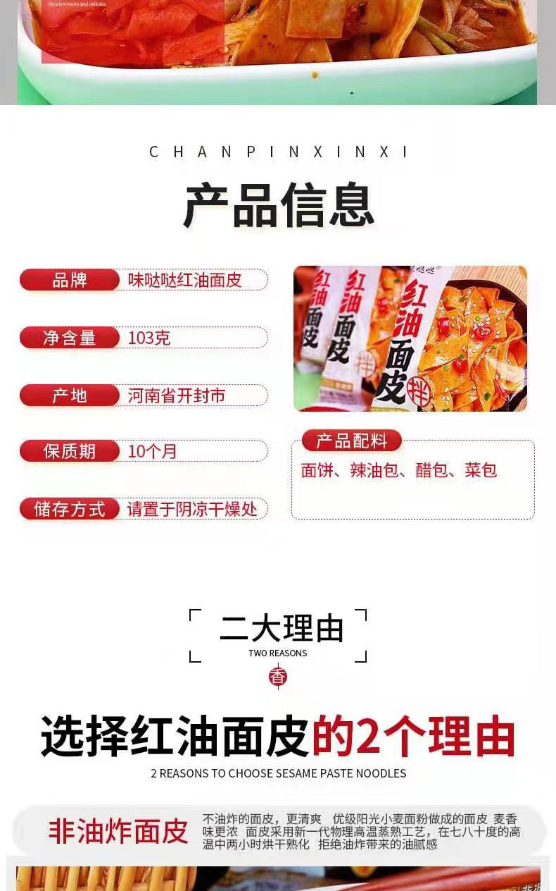 ζ�}�}���b�t����Ƥ