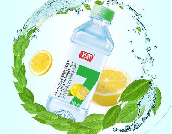 ʥ�ՙ����K��ˮ375ml